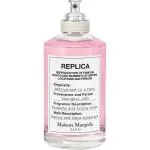 Replica Springtime in a Park toaletní voda unisex 100 ml