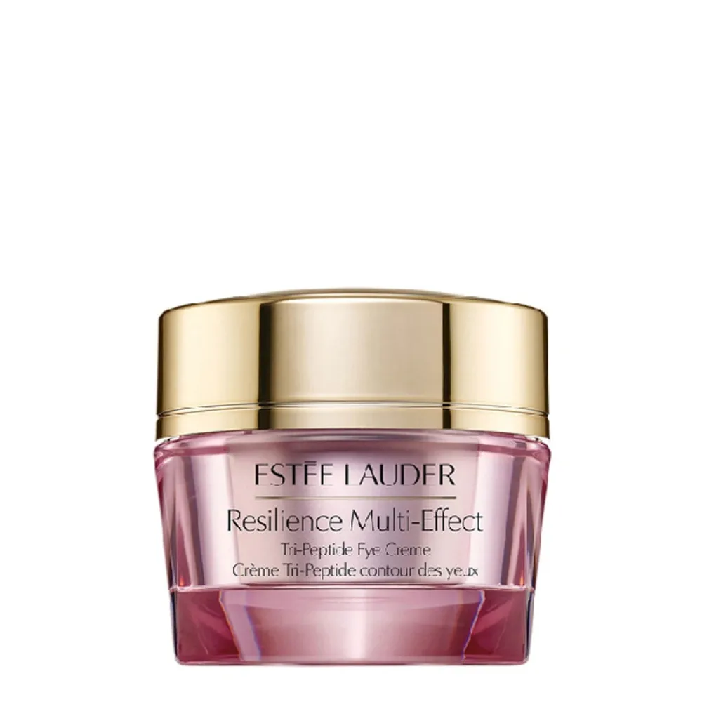 Resilience Multi-Effect Tri-Peptide Eye Cream 15 ml