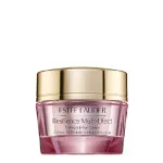 Resilience Multi-Effect Tri-Peptide Eye Cream 15 ml
