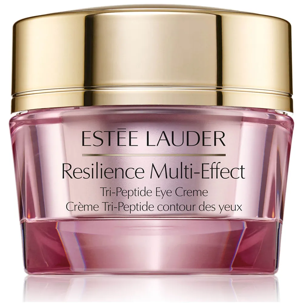Resilience Multi-Effect Tri-Peptide Eye Cream 15 ml