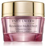 Resilience Multi-Effect Tri-Peptide Eye Cream 15 ml