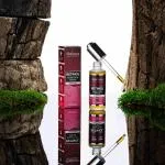Saloos Retinol bioaktivní sérum 50 ml