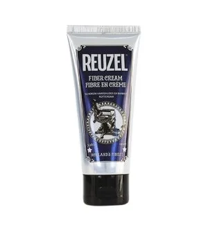 REUZEL Fiber Cream stylingový krém s leskem