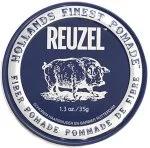 Styling Fiber Pomade pomáda na vlasy se silným, dlouhotrvajícím zpevněním a přirozeným finišem 35g pro muže
