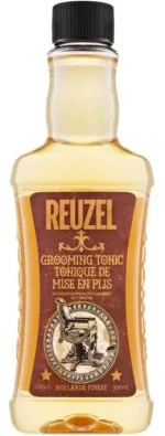 Grooming Tonic stylingové tonikum pro muže 350 ml