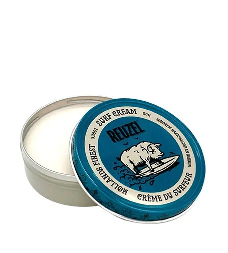 Surf Cream matující krém na vlasy 95 g