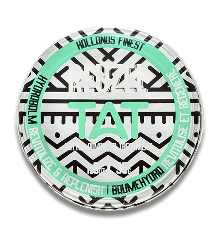 TAT Hydrabalm rozjasňujíící balzám na tetování 35 g