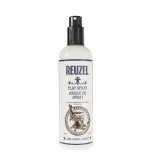 Clay Spray sprej na vlasy s lehkou fixací a matným vzhledem pro muže 335 ml