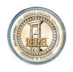 Shave Cream 95,8 g