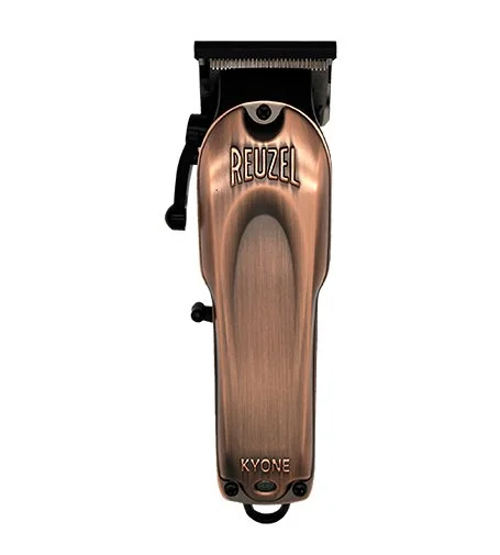 Clipper stříhací strojek