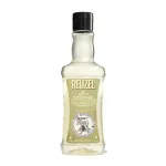 3-in-1 Tea Tree Shampoo-Conditioner-Body Wash šampon pro muže 3v1 pro muže 350 ml