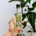3-in-1 Tea Tree Shampoo-Conditioner-Body Wash šampon pro muže 3v1 pro muže 350 ml