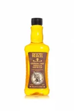 Grooming Tonic stylingové tonikum pro muže 350 ml
