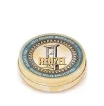 Solid Cologne Wood & Spice tuhá kolínská pro muže 35g 35 g
