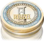 Solid Cologne Wood & Spice tuhá kolínská pro muže 35g 35 g