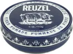 Styling Fiber Pomade pomáda na vlasy se silným, dlouhotrvajícím zpevněním a přirozeným finišem 35g pro muže