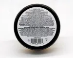 Surf Cream matující krém na vlasy 95 g