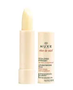 Reve de Miel balzám na rty 4 ml