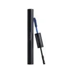 Double Ended Volume Set Primer 11 ml + Mascara (Black) 6 ml