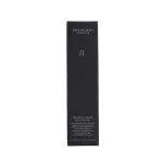 Double Ended Volume Set Primer 11 ml + Mascara (Black) 6 ml