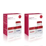 Revitalift Routine Set
