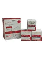 Revitalift Routine Set