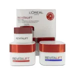 Revitalift Routine Set