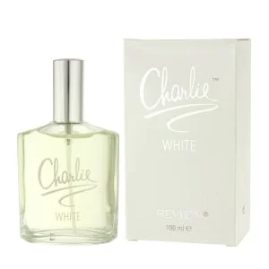 Revlon Charlie White toaletní voda pro ženy