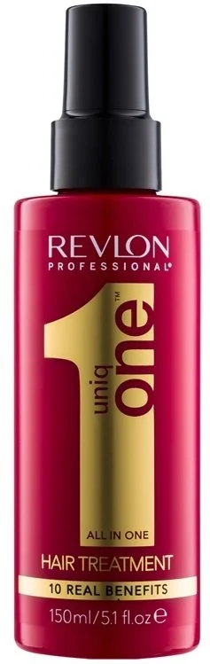 Revlon Uniq One All In One Hair Treatment