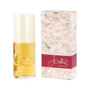 Revlon Jontue kolínská voda pro ženy