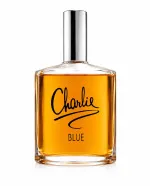 Charlie Blue toaletní voda pro ženy 100 ml