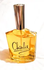 Charlie Blue toaletní voda pro ženy 100 ml
