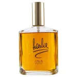 Charlie Gold toaletní voda pro ženy 100 ml