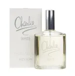 Charlie Silver toaletní voda pro ženy 100 ml