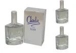 Charlie Silver toaletní voda pro ženy 100 ml