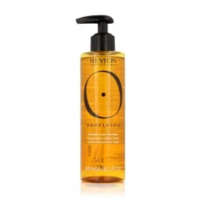 Revlon Professional Orofluido Radiance Argan Shampoo