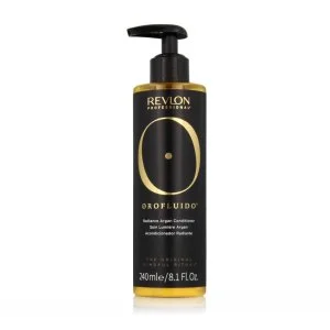Revlon Orofluido Radiance Argan Conditioner