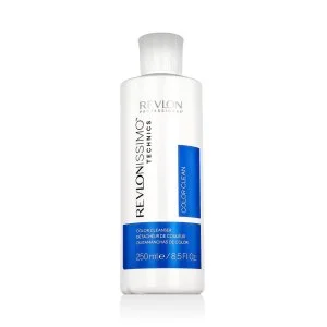 Revlon Revlonissimo™ Technics Color Cleanser