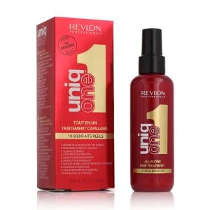 Revlon Professional Revlon Uniq One All In One Hair Treatment