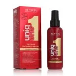 Professional Revlon Uniq One All In One Hair Treatment 150 ml