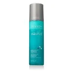 Professional Equave Hydro Instant Detangling Conditioner 200 ml