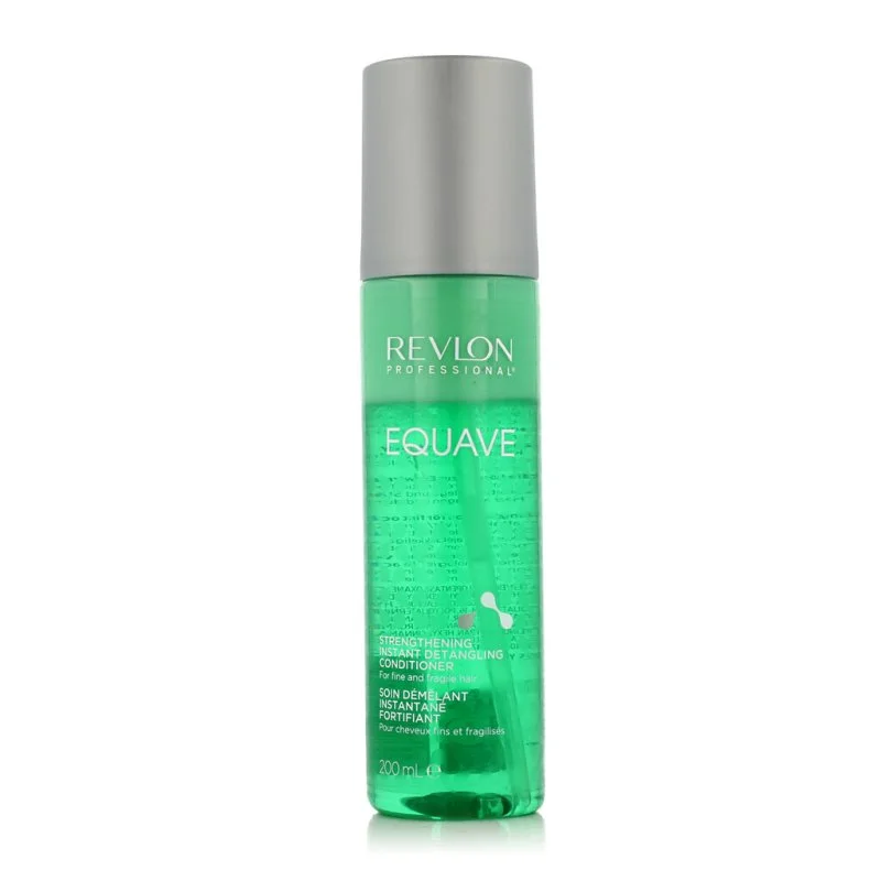 Professional Equave Strengthening Instant Detangling Conditioner 200 ml