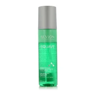 Revlon Professional Equave Strengthening Instant Detangling Conditioner