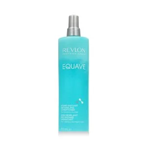 Revlon Equave Hydro Instant Detangling Conditioner