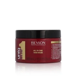Revlon Professional Revlon Uniq One All In One Hair Mask