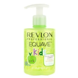 Revlon Professional Equave Kids Shampoo 2 in 1