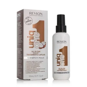 Revlon Professional Revlon Uniq One All In One Coconut Hair Treatment