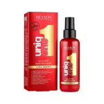 Professional Revlon Uniq One All In One Hair Treatment 150 ml