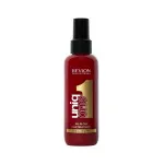 Professional Revlon Uniq One All In One Hair Treatment 150 ml