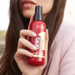Professional Revlon Uniq One All In One Hair Treatment 150 ml